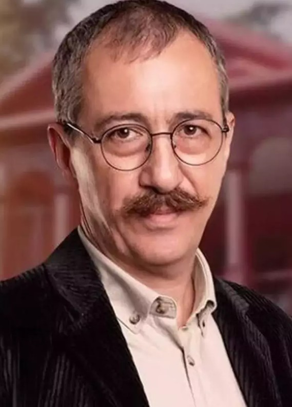 'Arka Sokaklar' kadrosuna yeni isimler...